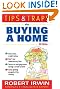 Tips and Traps When Buying a Home (Tips & Traps)