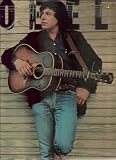Honky Tonk Masquerade