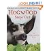 Hogwood Steps Out: A Good, Good Pig Story