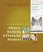 Economics of Money, Banking, and Financial Markets Business School Edition plus MyEconLab Student Access Kit (2nd Edition) (Addison-Wesley Series in Economics) Economics of Money, Banking, and Financial Markets Business School Edition plus MyEconLab Student Access Kit (2nd Edition) (Addison-Wesley Series in Economics)