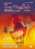 Megilla 83 [DVD] [Region 1] [US Import] [NTSC]