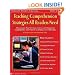 Teaching Comprehension Strategies All Readers Need: Mini-Lessons That Introduce, Extend, and Deepen Reading Skills and Promote a Lifelong Love of Literature