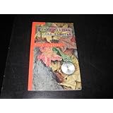 donde habitan los angeles  where the angels live gran angular spanish edition