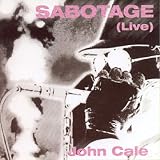 Sabotage: Live