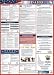 POSTERS-IDAHO STATE POSTER