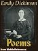Search : Poems: Three Series, Complete by Emily Dickinson