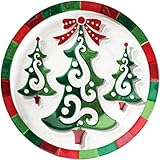 Knowing God: Walking through the Book of Books