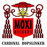 Beats Pie (2008 Tribal Mix)
