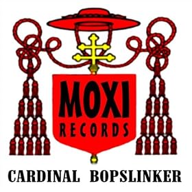 Beats Pie (2008 Tribal Mix)