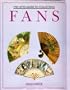 Letts Guide to Collecting Fans
