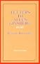 Letters to Allen Ginsberg 1953-1957