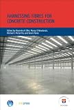 Proceedings of the international conference held at the University of Dundee, Scotland, UK on 8-9 July 2008