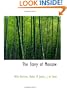 The Story of Moscow