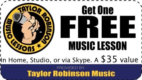 Indy Custom ICVB-BB Starting Line 4-Strings Bass Guitar - Butter Blonde