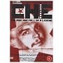 Che Guevara - The Rise And Fall [DVD]