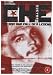 Che Guevara - The Rise And Fall [DVD]