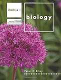 Checkpoint Biology (Checkpoint Science)