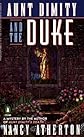 Aunt Dimity and the Duke (AUNT DIMITY MYSTERY)