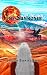 The Summoner at Amazon Books: 51VIDe9pbQL._SL75_