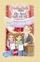 The Best Gift of All: Book Four Softcover (Precious Girls Club)
