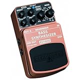 Détails sur le produit