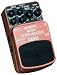 Behringer BSY600  Bass Pitch Effect Pedal