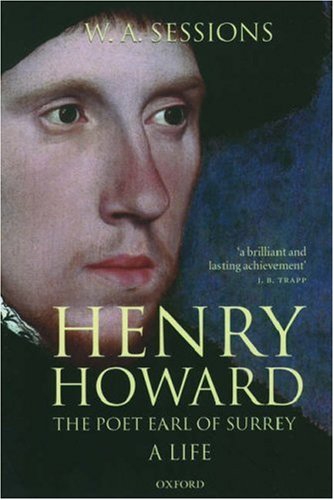 Howard