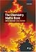 Books : The Chemistry Maths Book