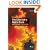 The Chemistry Maths Book