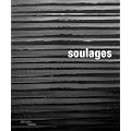 Soulages