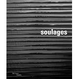Soulagespar Alfred Pacquement