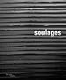 Soulages