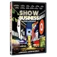 Show Business - The Road To Broadway [UK IMPORT]