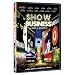 Show Business - The Road To Broadway [DVD] [2003]