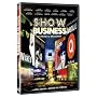 Show Business - The Road To Broadway [2003]