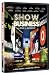 Show Business - The Road To Broadway [UK Import]