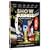 Show Business - The Road To Broadway [DVD] [2003]