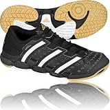 Adidas Adicore Indoor Court Shoe, Size UK6H