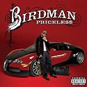 Pricele$$