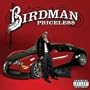 Pricele$$