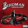 Pricele$$