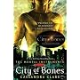 City of Bones: Mortal Instruments, Book 1 (Mortal &hellip von Cassandra Clare
