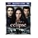 The Twilight Saga: Eclipse (Special Blu-ray/DVD Single-Disc Edition)