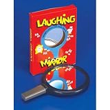 Laughing Mirror