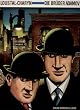 Die Br�der Adamov. (Normalausgabe)