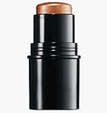 Avon Hydra Cool Bronzing Stick