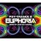 the new psy-trance. 'full-on' & 'psy-prog'  jan 2009.