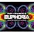 Psy Trance Euphoria 2