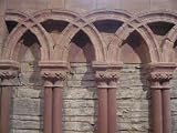 The Stained Glass Window and Other Ghost Stories