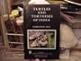 Turtles and Tortoises of India